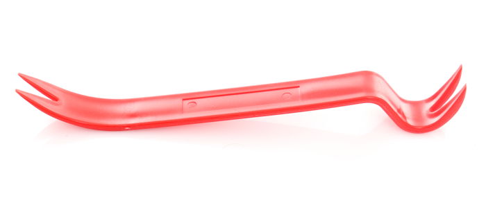 ściągacze do tapicerki KD1129