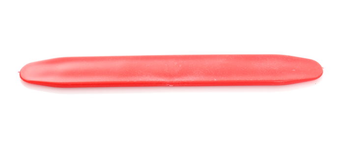 ściągacze do tapicerki KD1129