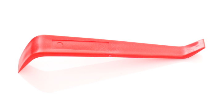ściągacze do tapicerki KD1129