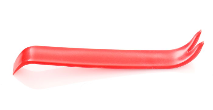 ściągacze do tapicerki KD1129