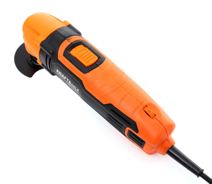przetwornica kd1672