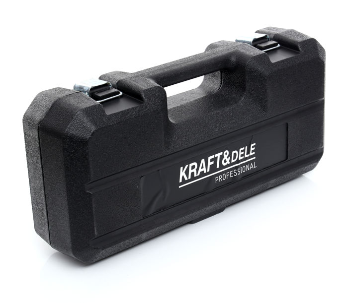 przetwornica prądu DCAC kd1672