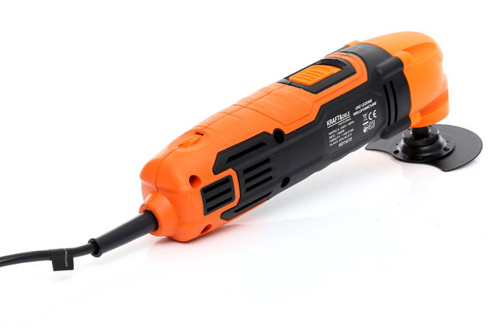 przetwornica prądu KD1252