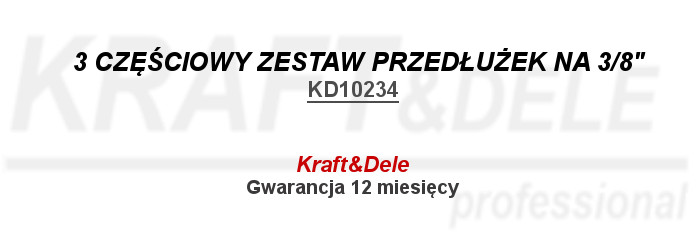 tytul.jpg