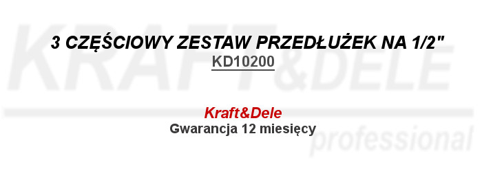 tytul.jpg