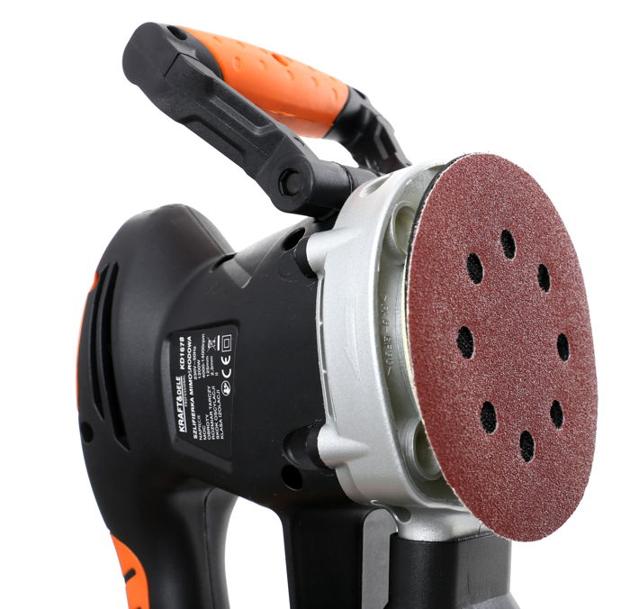 Exzenterschleifer KD1678