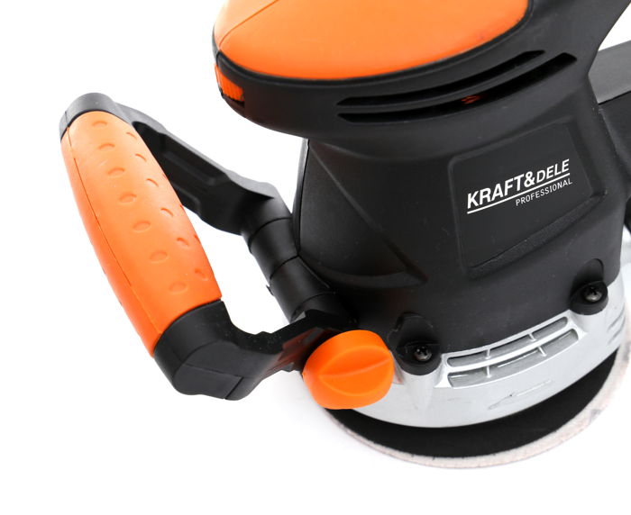 Exzenterschleifer KD1678
