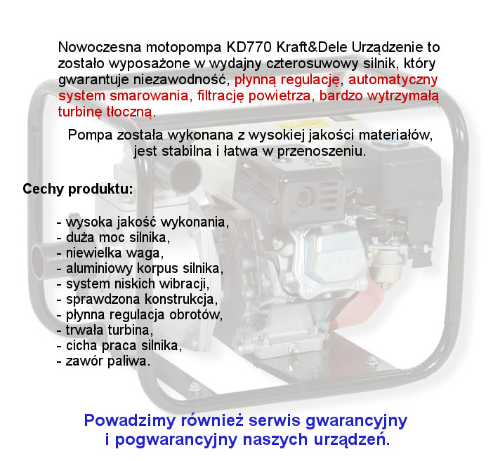 opis.jpg