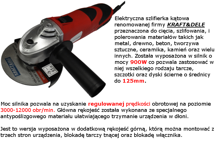 tytul.jpg
