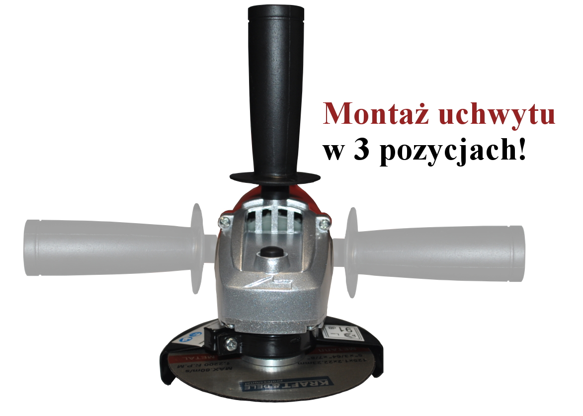 3pozycje.jpg