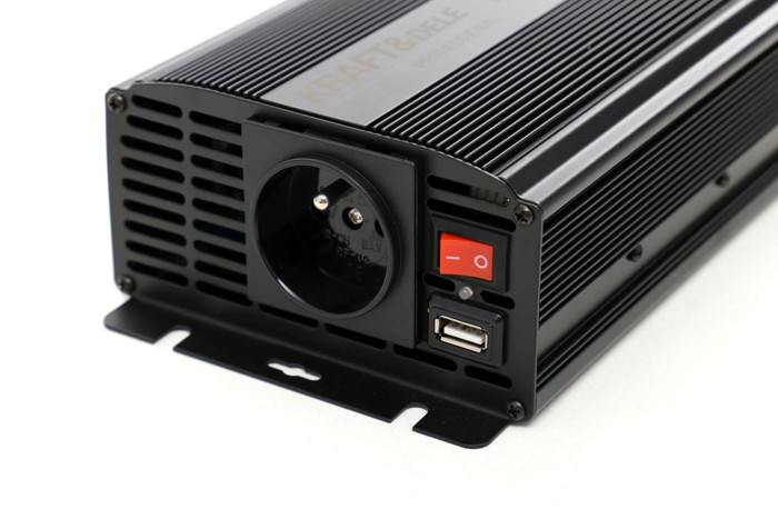 przetwornica KD1251