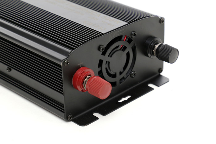 przetwornica KD1251