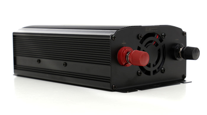 przetwornica KD1251