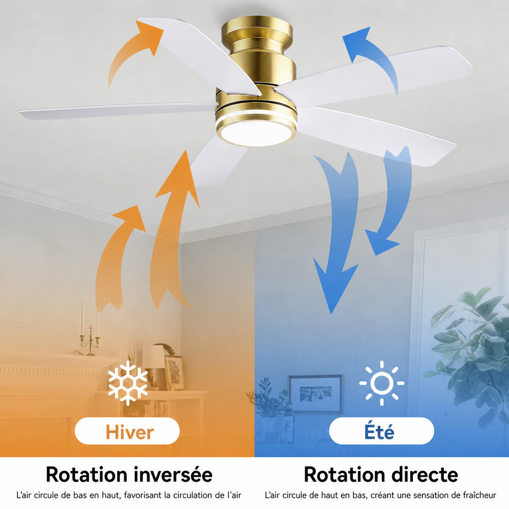 YRK-8933-41CG-5XD