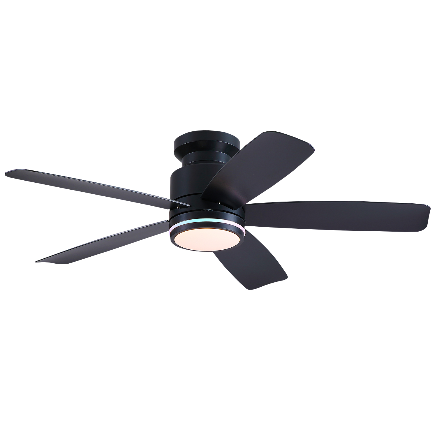 YRK-8933-46CB-RGB-5XD