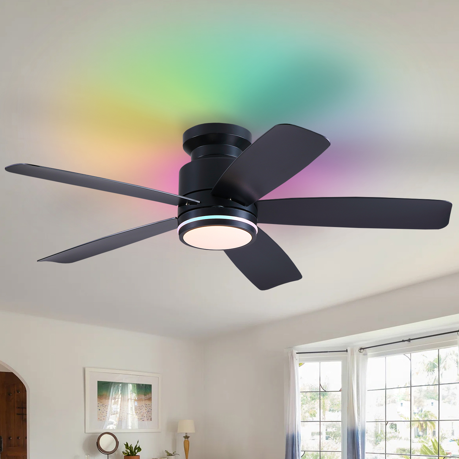 YRK-8933-46CB-RGB-5XD