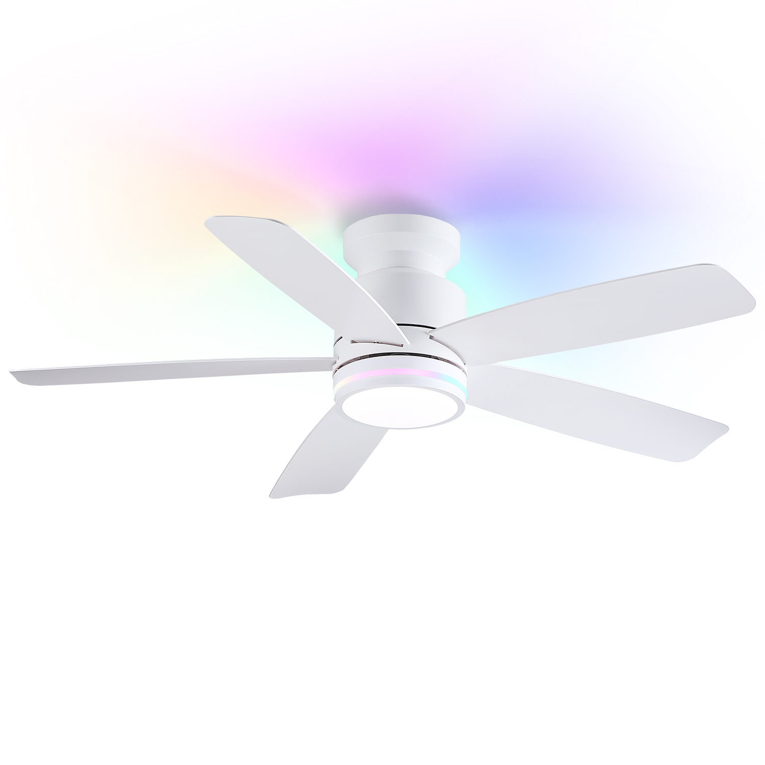 YRK-8933-41CW-RGB-5XD