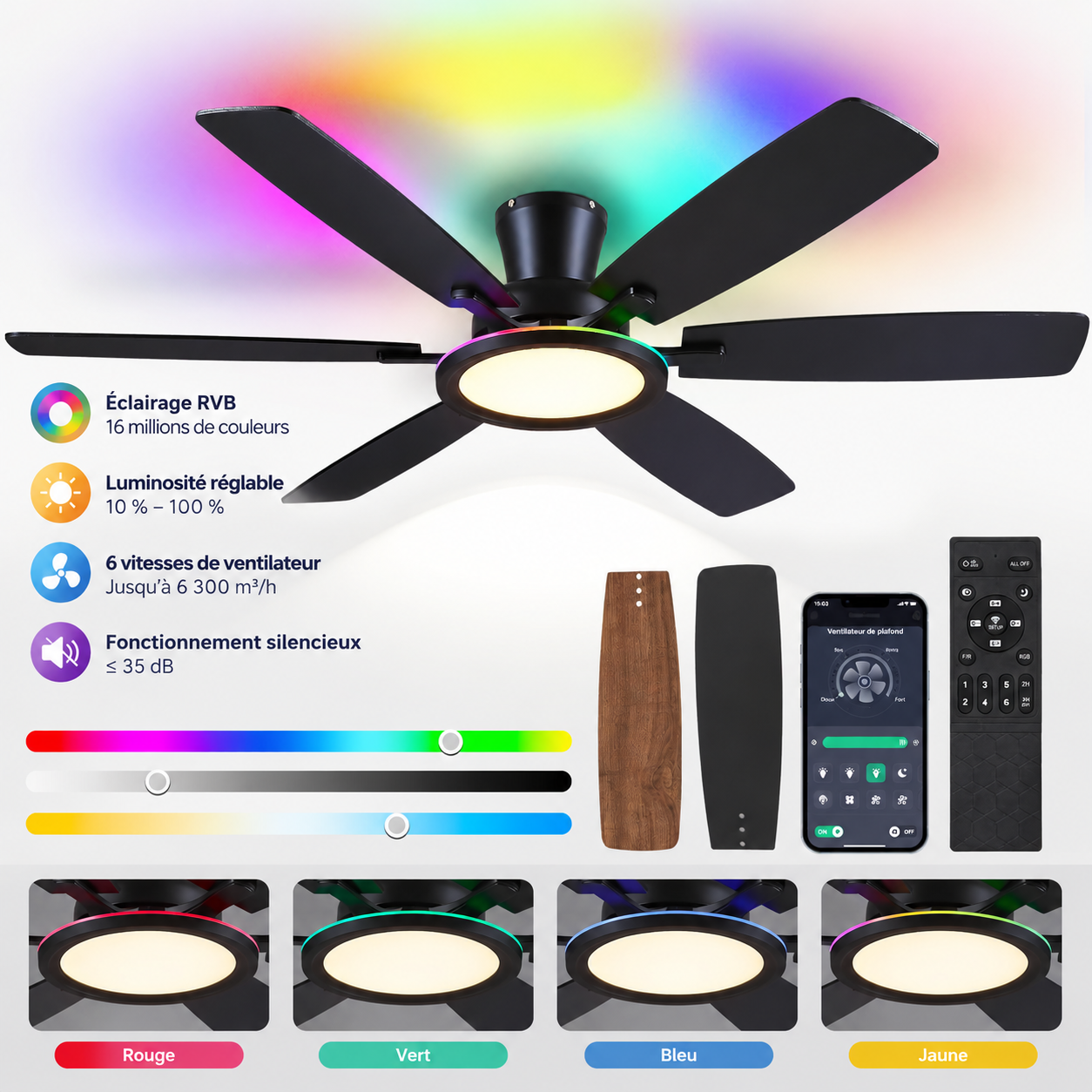YRK-8246-54CB-5XD
