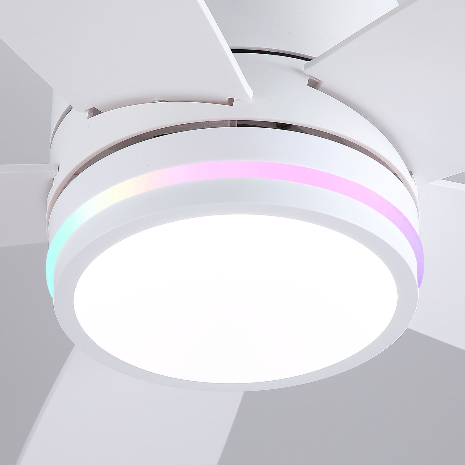 YRK-8933-46CW-RGB-5XD
