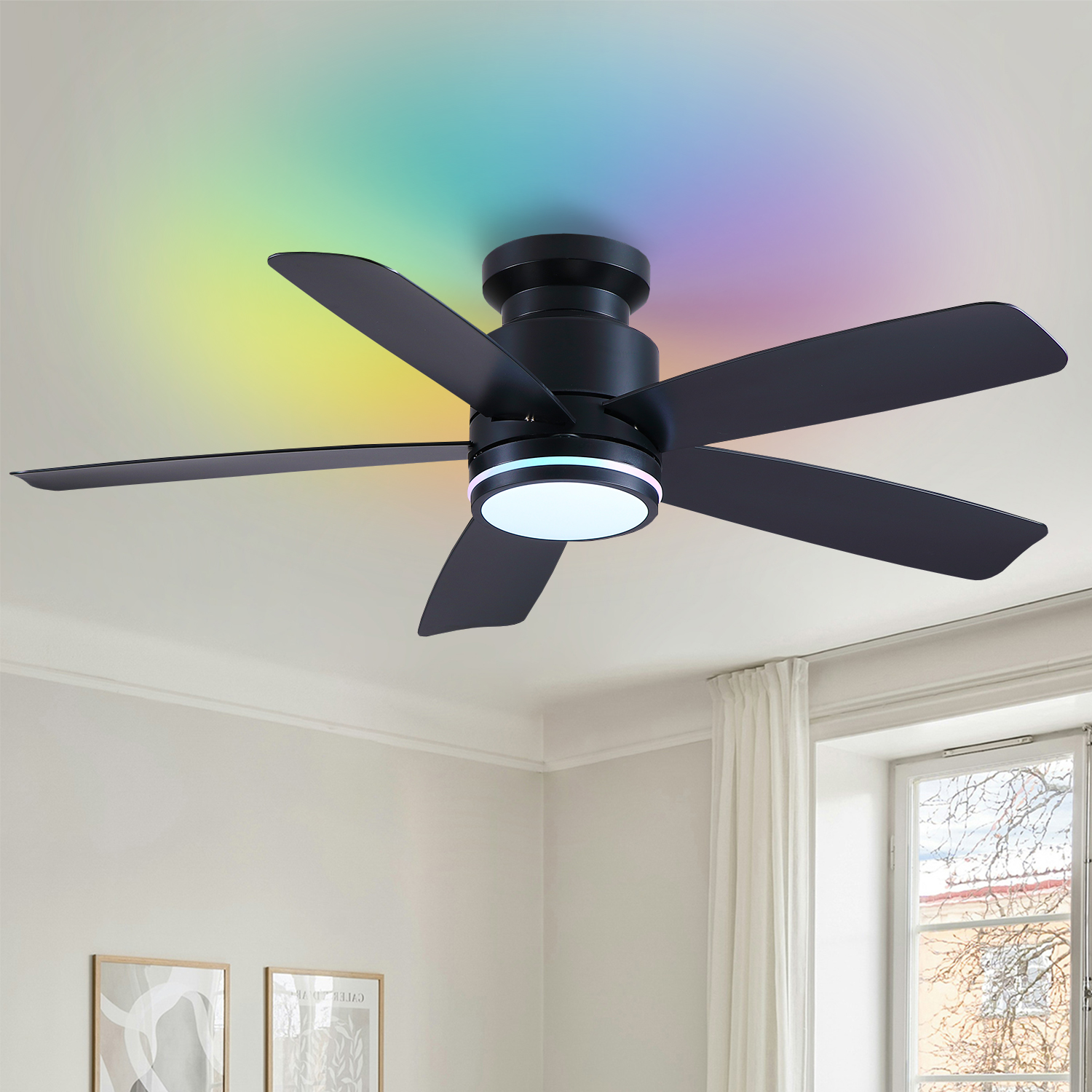 YRK-8933-46CB-RGB-5XD