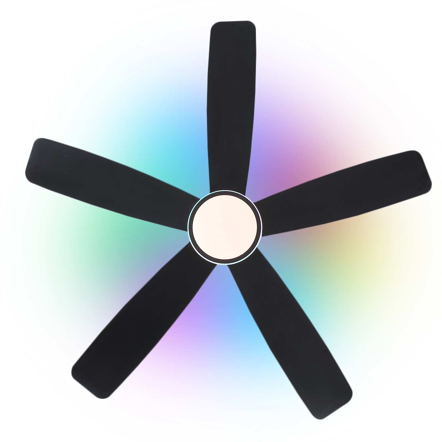 YRK-8933-41CB-RGB-5XD