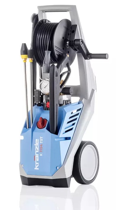 Kranzle 1154 TST