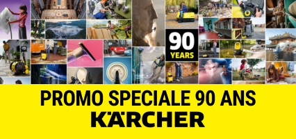 speciale-promo-90-ans.png