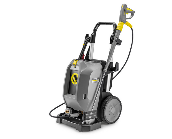 karcher hd 1021 1.png