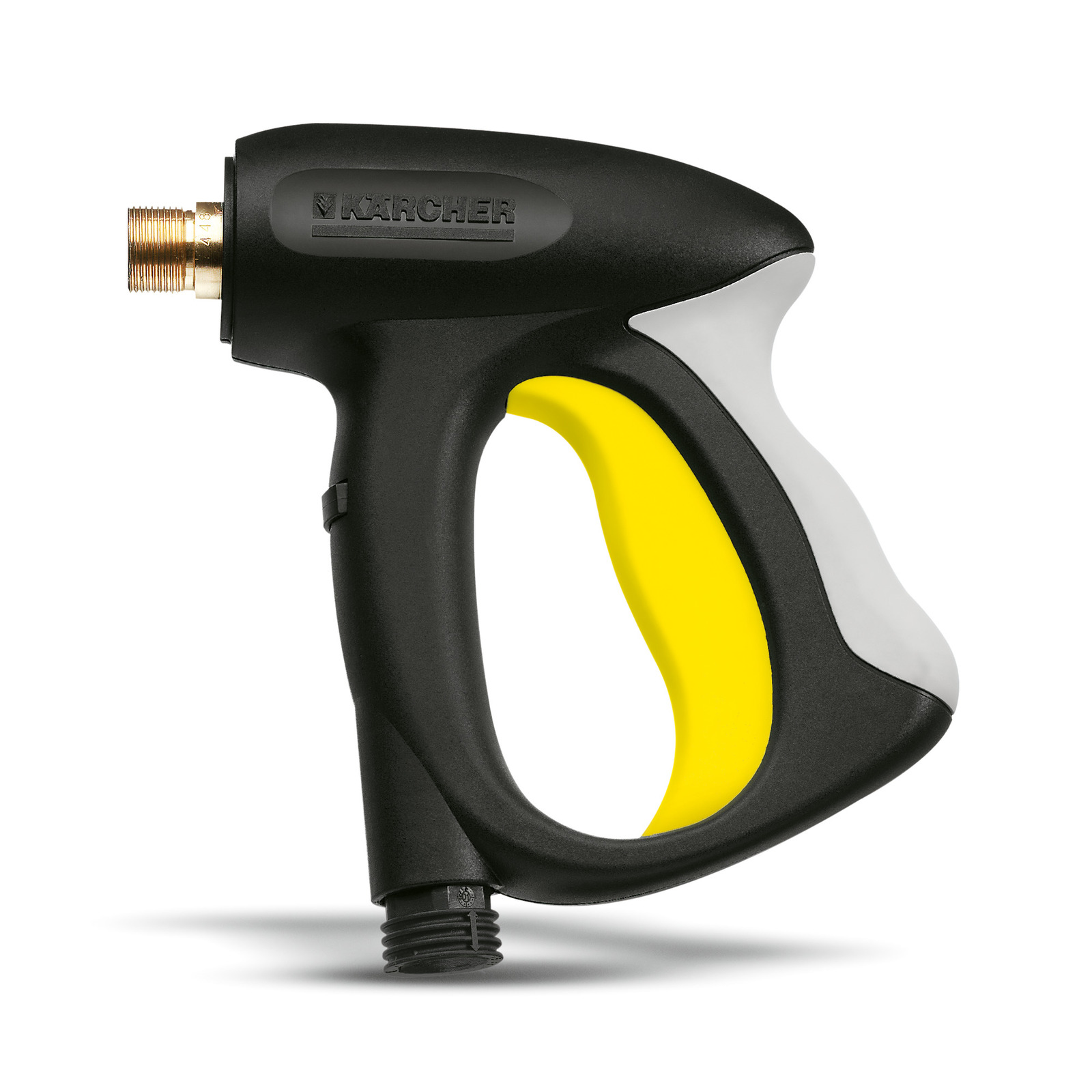 Poignée Pistolet Karcher Haute Pression Easy Press