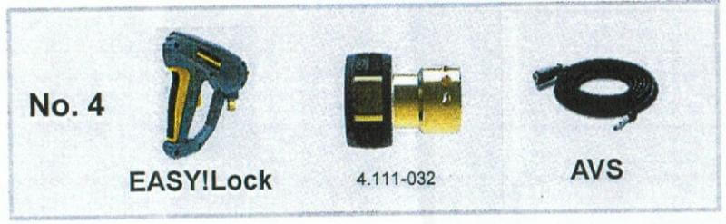 Adaptateur%204%20easy-lock_1.jpg
