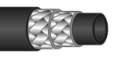 Flexible 88.PNG