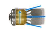 buse de canalisation rotative.jpg