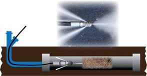 FLEXIBLE CANALISATION.jpg