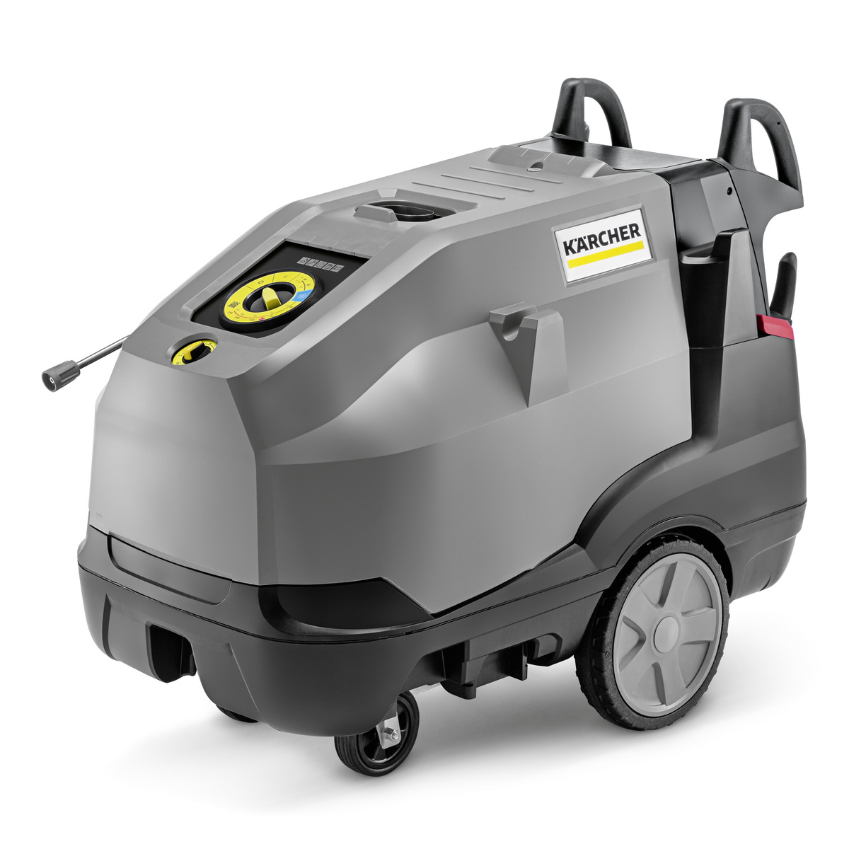 Karcher HDS 9/20-4 MXA