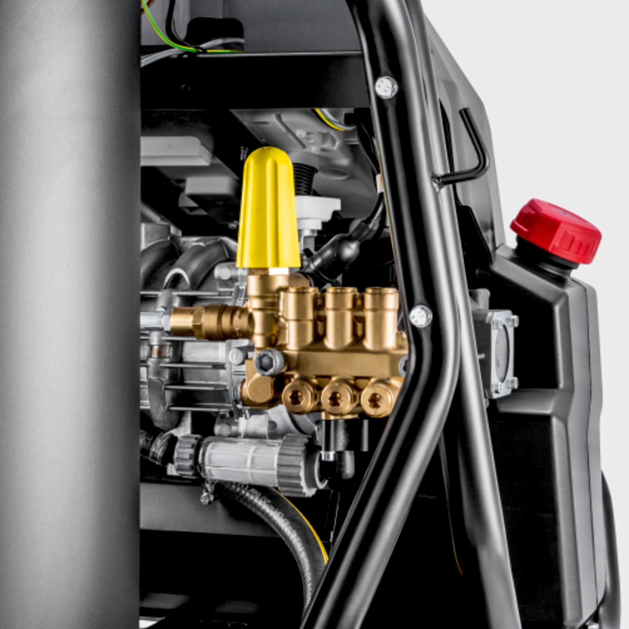 81a8c276-c79d-4e2a-ab76-515123249ba0.jpg