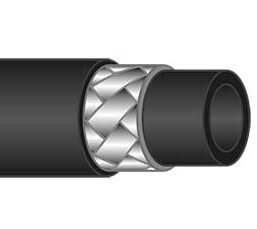 flexible dn6.jpg