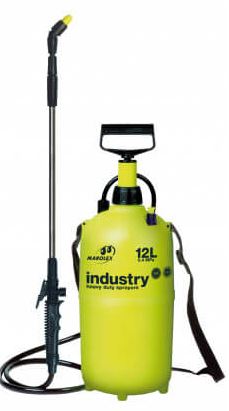 Pulvérisateur manuel 12 litres