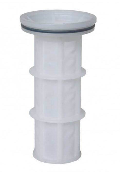Filtre à eau de rechange