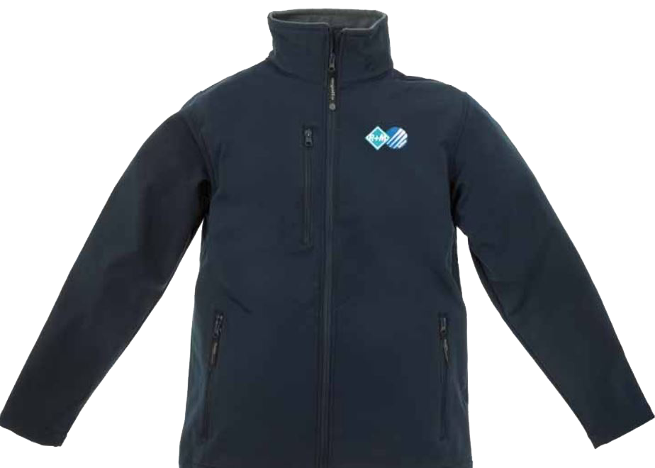Veste de protection