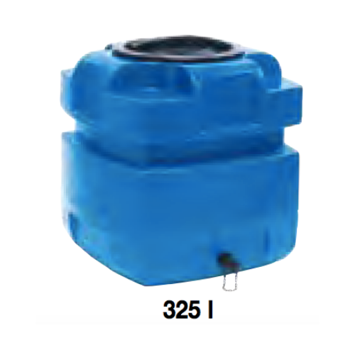 cuve 325l