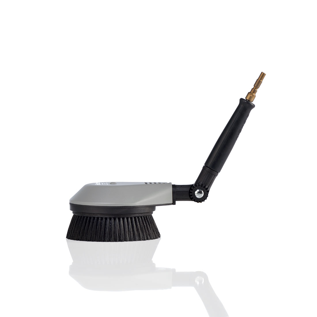 brosse rotative K1050