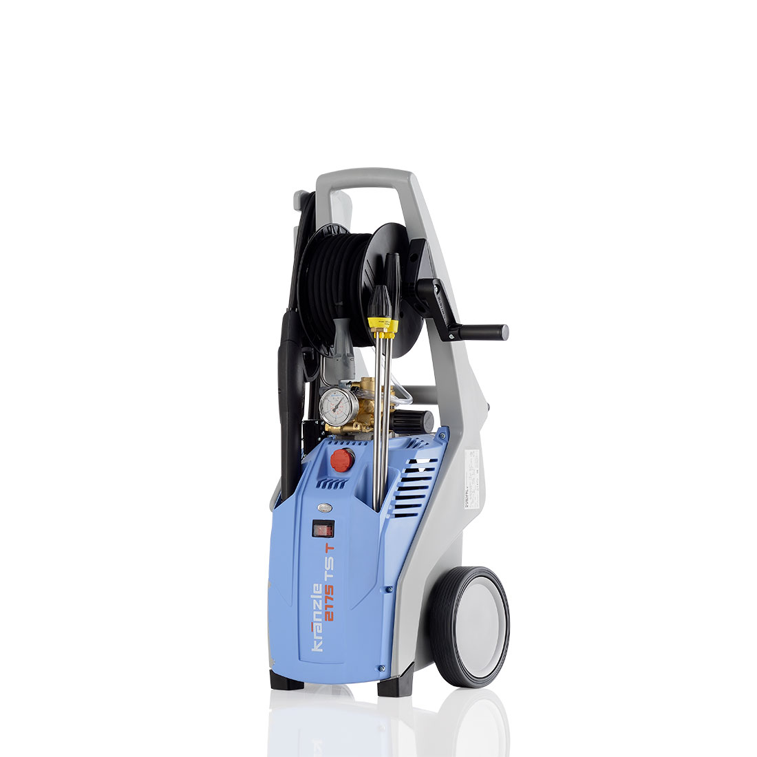 K 2175 TST