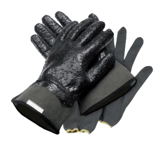 Gants de sécurité