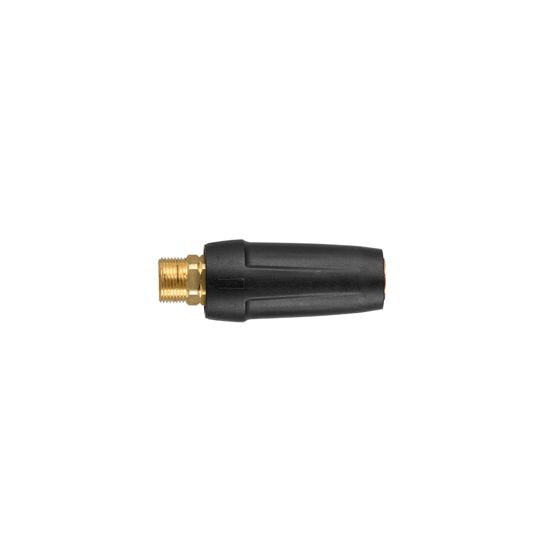 adaptateur raccord rapide D12