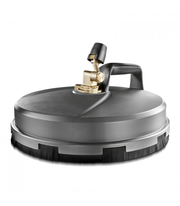 Nettoyeur de surface karcher