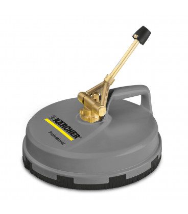 Nettoyeur de surface karcher FR 30