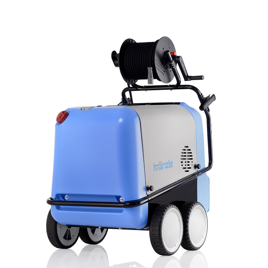 Therm 895-1T