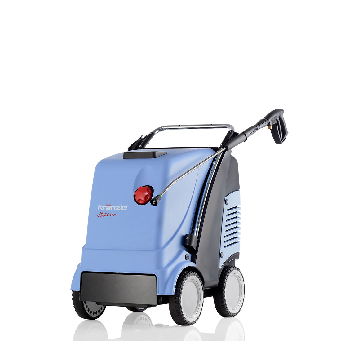 Therm CA 11/130