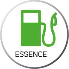 essence.png