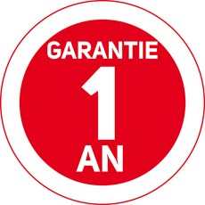 GARANTIE-1-AN-ROUGE.jpg